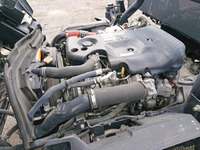 いすゞエルフセーフティローダー小型（2t・3t）[写真28]