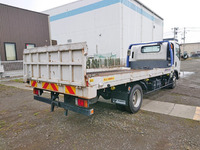 いすゞエルフセーフティローダー小型（2t・3t）[写真02]