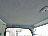 いすゞエルフセーフティローダー小型（2t・3t）[写真33]