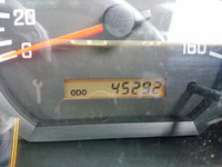 いすゞエルフセーフティローダー小型（2t・3t）[写真36]