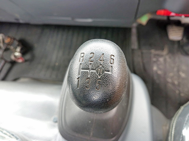 いすゞエルフセーフティローダー小型（2t・3t）[写真37]