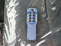 いすゞエルフセーフティローダー小型（2t・3t）[写真38]