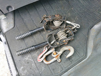 いすゞエルフセーフティローダー小型（2t・3t）[写真39]