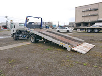 いすゞエルフセーフティローダー小型（2t・3t）[写真04]