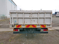 いすゞエルフセーフティローダー小型（2t・3t）[写真09]