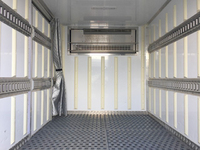 三菱ふそうキャンター冷凍車（冷蔵車）小型（2t・3t）[写真10]