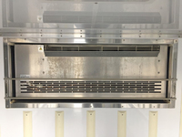 三菱ふそうキャンター冷凍車（冷蔵車）小型（2t・3t）[写真11]