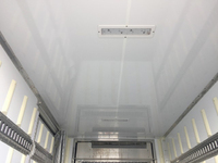 三菱ふそうキャンター冷凍車（冷蔵車）小型（2t・3t）[写真12]