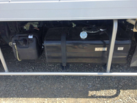 三菱ふそうキャンター冷凍車（冷蔵車）小型（2t・3t）[写真21]