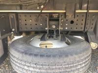 三菱ふそうキャンター冷凍車（冷蔵車）小型（2t・3t）[写真23]