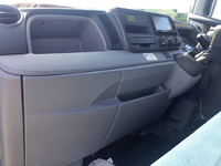 三菱ふそうキャンター冷凍車（冷蔵車）小型（2t・3t）[写真31]