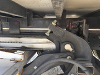 三菱ふそうキャンター冷凍車（冷蔵車）小型（2t・3t）[写真24]