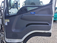 三菱ふそうキャンター冷凍車（冷蔵車）小型（2t・3t）[写真30]