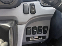 三菱ふそうキャンター冷凍車（冷蔵車）小型（2t・3t）[写真38]