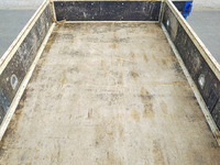 いすゞエルフクレーン4段小型（2t・3t）[写真19]