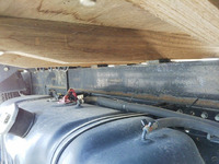 いすゞエルフクレーン4段小型（2t・3t）[写真23]