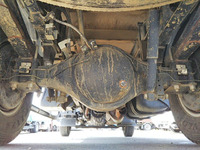 いすゞエルフクレーン4段小型（2t・3t）[写真24]