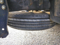 いすゞエルフクレーン4段小型（2t・3t）[写真25]