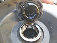 いすゞエルフクレーン4段小型（2t・3t）[写真28]