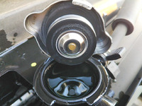 いすゞエルフクレーン4段小型（2t・3t）[写真29]