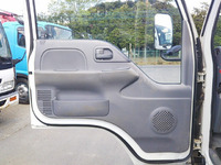 いすゞエルフクレーン4段小型（2t・3t）[写真31]