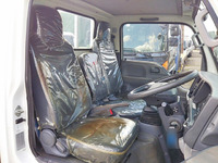 いすゞエルフクレーン4段小型（2t・3t）[写真34]