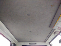 いすゞエルフクレーン4段小型（2t・3t）[写真35]