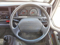 いすゞエルフクレーン4段小型（2t・3t）[写真36]