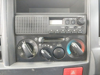 いすゞエルフクレーン4段小型（2t・3t）[写真37]