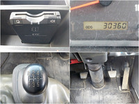 いすゞエルフクレーン4段小型（2t・3t）[写真39]