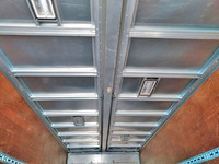 日野レンジャーアルミウイング中型（4t）[写真11]