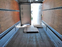 日野レンジャーアルミウイング中型（4t）[写真13]