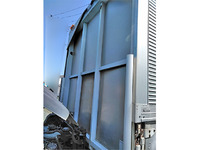 日野レンジャーアルミウイング中型（4t）[写真17]