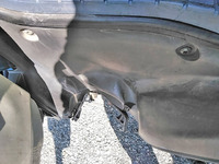 日野レンジャーアルミウイング中型（4t）[写真20]