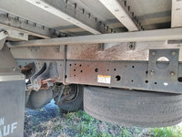 日野レンジャーアルミウイング中型（4t）[写真22]