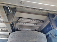 日野レンジャーアルミウイング中型（4t）[写真24]