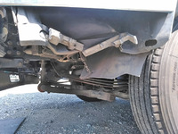 日野レンジャーアルミウイング中型（4t）[写真25]