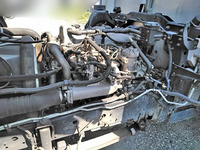 日野レンジャーアルミウイング中型（4t）[写真26]