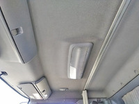 日野レンジャーアルミウイング中型（4t）[写真31]