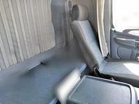 日野レンジャーアルミウイング中型（4t）[写真32]