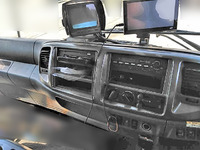 日野レンジャーアルミウイング中型（4t）[写真33]