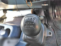 日野レンジャーアルミウイング中型（4t）[写真34]