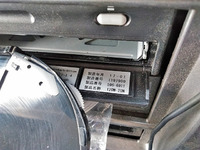 日野レンジャーアルミウイング中型（4t）[写真35]