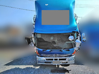 日野レンジャーアルミウイング中型（4t）[写真06]