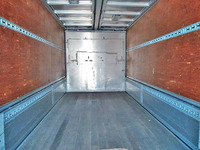 日野レンジャーアルミウイング中型（4t）[写真08]