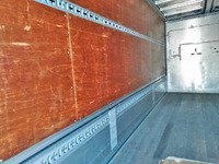 日野レンジャーアルミウイング中型（4t）[写真09]