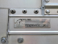 いすゞギガアルミウイング大型（10t）[写真18]