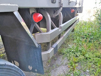 いすゞギガアルミウイング大型（10t）[写真21]