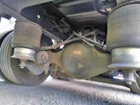 いすゞギガアルミウイング大型（10t）[写真27]