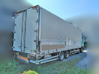 いすゞギガアルミウイング大型（10t）[写真02]